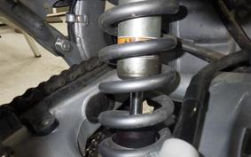 HONDA CRF250L MD38