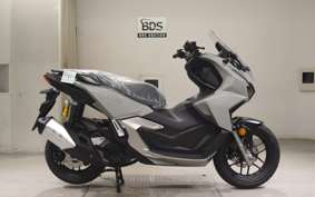 HONDA ADV160 2018 KF54