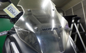 HONDA ADV150 2022 KF38