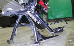 HONDA CT125-2 2025 JA65
