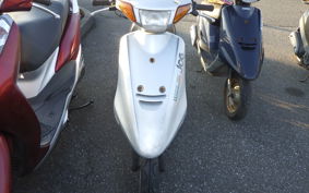 YAMAHA JOG Gen.1 3KJ