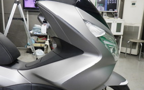 HONDA PCX 125 1992 JF56