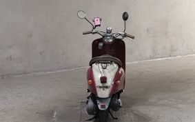 YAMAHA VINO 5AU