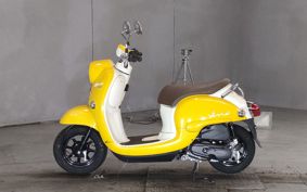 YAMAHA VINO AY02