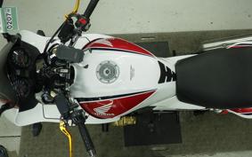 HONDA CB1300SB SUPER BOLDOR A 2015 SC54