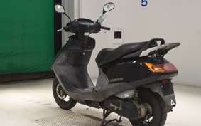 HONDA SPACY 100 2025 JF13