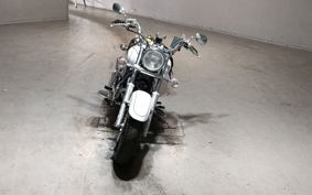 YAMAHA DRAGSTAR 400 CLASSIC 2005 VH01J