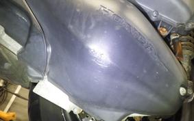 HONDA FORZA X 1989 MF08