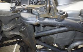 HONDA XR250 MD30