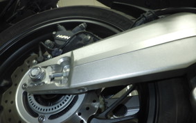 HONDA CBR650F 2016 RC83