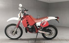 HONDA CRM250R MD24
