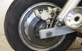 YAMAHA FZX750 2000 3XF