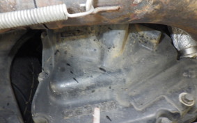YAMAHA MAXAM 250 SG17J