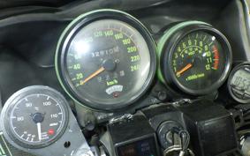 KAWASAKI GPZ1100 1983 ZXT10A