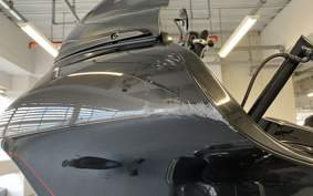 HARLEY HARLEY FLTRXSE1800CVO 2018 TCL