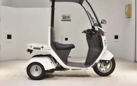 HONDA GYRO CANOPY TA03