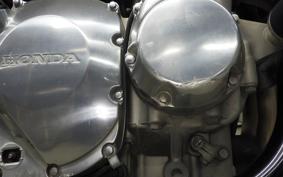 HONDA CB1300SF SUPER BOLDOR 2005 SC54