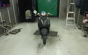 HONDA TODAY AF61