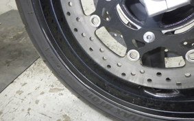 SUZUKI GSR400 2008 GK7DA