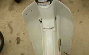 HONDA C50 SUPER CUB E AA01