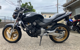 HONDA HORNET 250 MC31