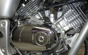 HONDA MAGNA 250 1996 MC29