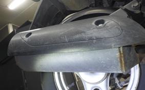 HONDA DIO Gen.5 AF56