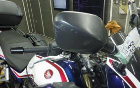HONDA CB1300SB SUPER BOLDOR SP 2023 SC54