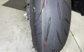KAWASAKI NINJA 1100SX SE 2026 ZXT10H