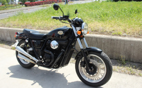 HONDA VRX400 ROADSTER 1997 NC33