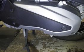 HONDA ADV160 1999 KF54