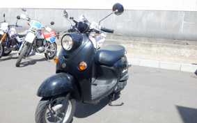 YAMAHA VINO SA26J