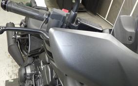 HONDA REBEL 1100 DCT 2024 SC83