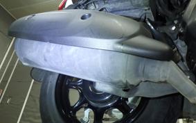 YAMAHA VINO 50 Gen.4 2003 AY02