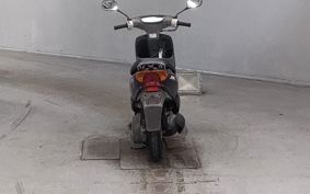 YAMAHA JOG SA16J