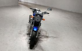 HONDA VTR 250 MC33