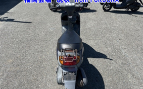 YAMAHA JOG C