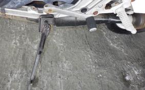SUZUKI RG250 Gamma GJ21B
