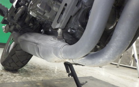 HONDA CL500 2023 PC68