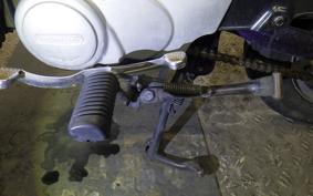 HONDA CHALY 70 CF70