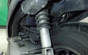 SUZUKI ADDRESS V100 CE13A