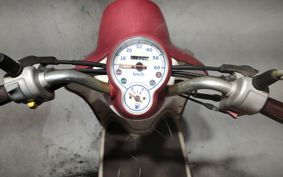 YAMAHA VINO SA37J