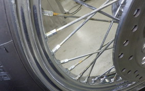 HARLEY FXDC 1580 2011