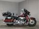 Фото Harley FLHTCUSE1800CVO 2010 с японского аукциона