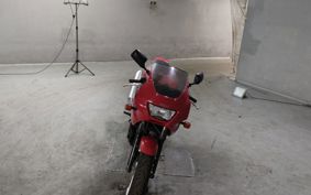 YAMAHA TRX850 1995 4NX