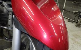 BMW R 1150 R 2004