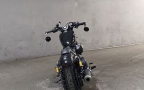 YAMAHA BOLT 950 R VN04J