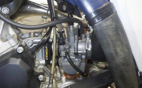 HUSQVARNA TC85