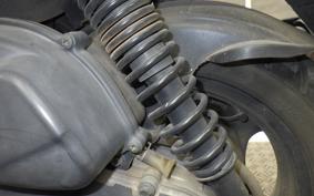 YAMAHA CYGNUS 125 X 2 SE44J