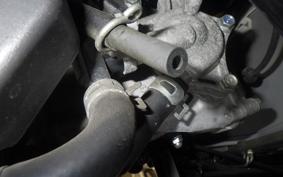 HONDA ﾍﾞﾝﾘｨ50-2 AA05